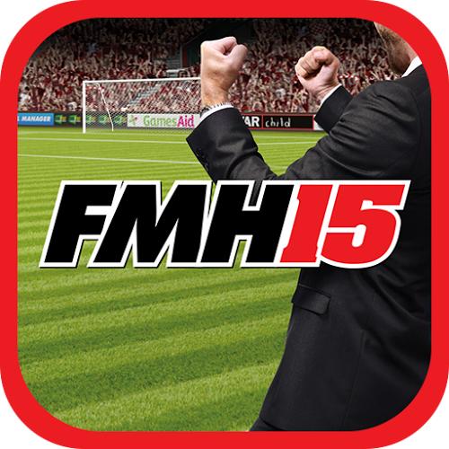 download free football manager handheld 2018