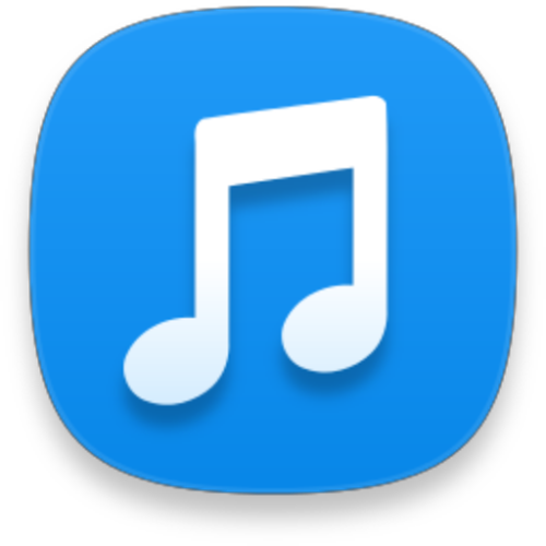 Logo Voltage Music Player Ícone Logo Voltage Music Player Ícone