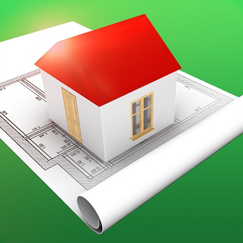 Home Design 3D - FREE Download para Android em Português Grátis