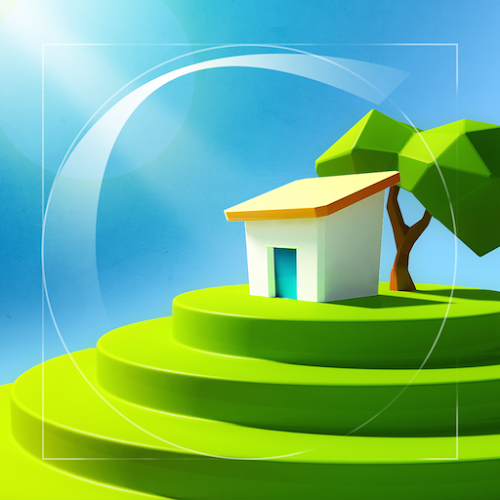 godus download android