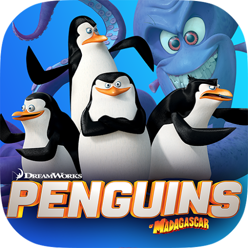 Logo PoM: Dibble Dash Ícone Logo PoM: Dibble Dash Ícone