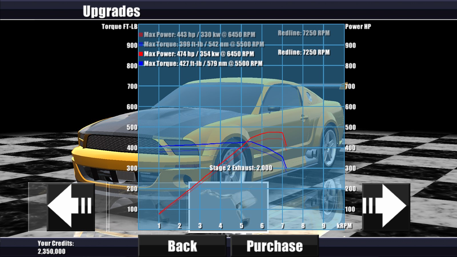 Driving Speed Pro Download