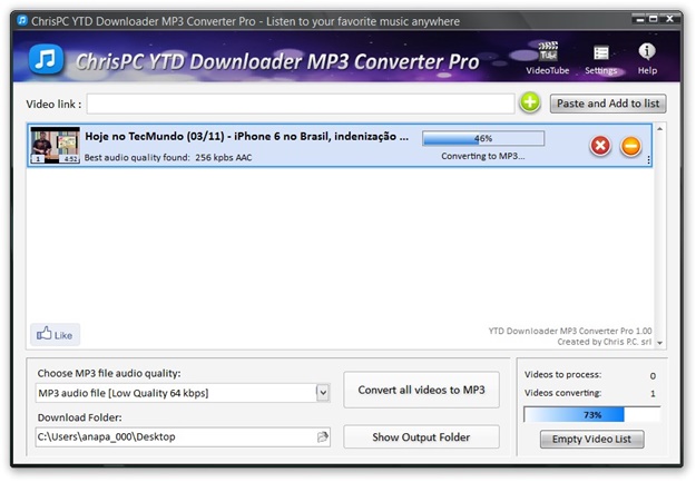 ytd converter ytd converter