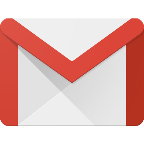 Gmail Download para Android em Português Grátis