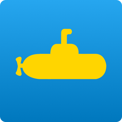 'Logo Avast for Business Premium Endpoint Security 1.0 Ícone