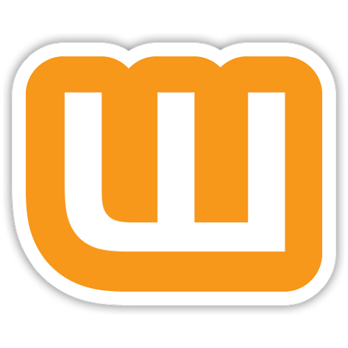 Logo Livros Gratuitos - Wattpad Ícone Logo Livros Gratuitos - Wattpad Ícone