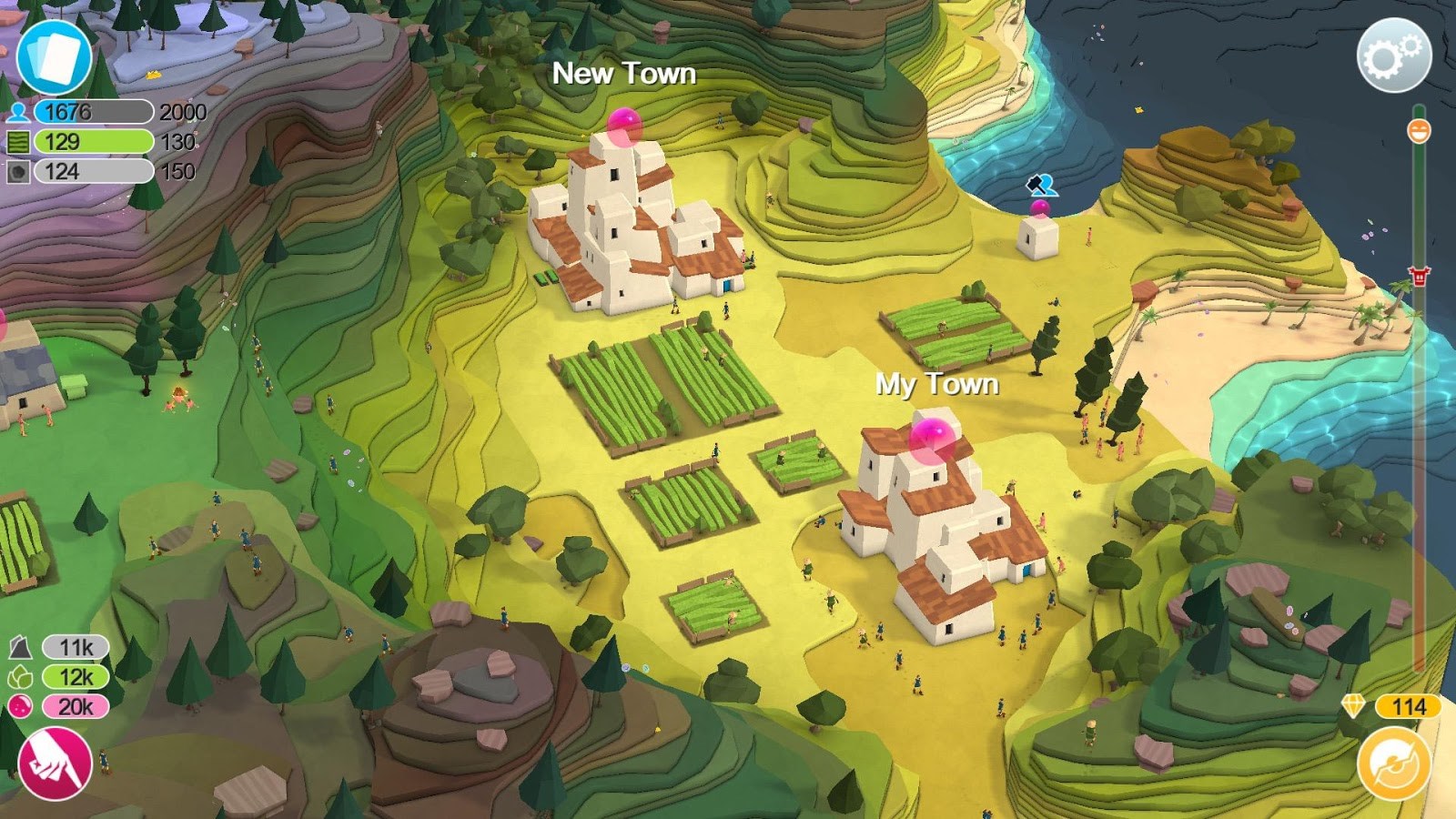 godus download android