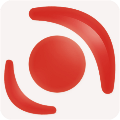 Logo LogMote Ícone Logo LogMote Ícone