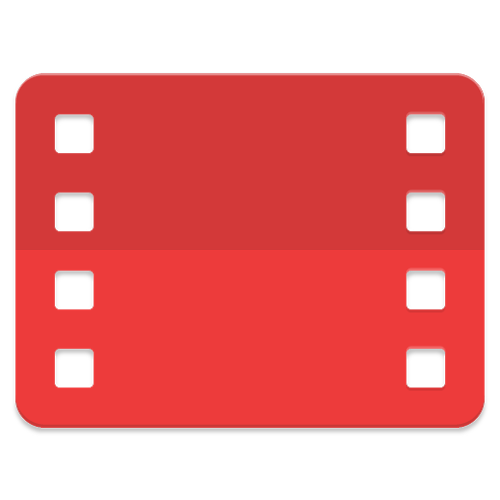 google download free movies google download free movies