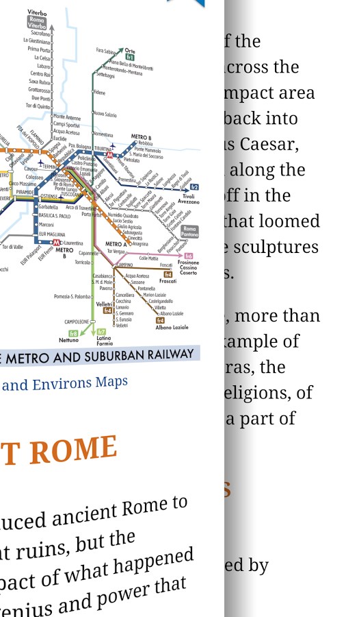 Imagem 17 do Google Play Livros