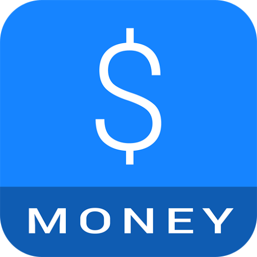 Logo T2Expense - Money Manager Ícone Logo T2Expense - Money Manager Ícone