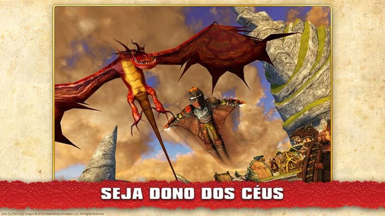 school of dragons download windows xp