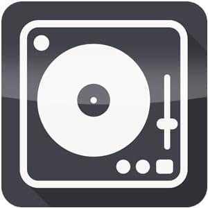 'Logo Avast for Business Premium Endpoint Security 1.0 Ícone