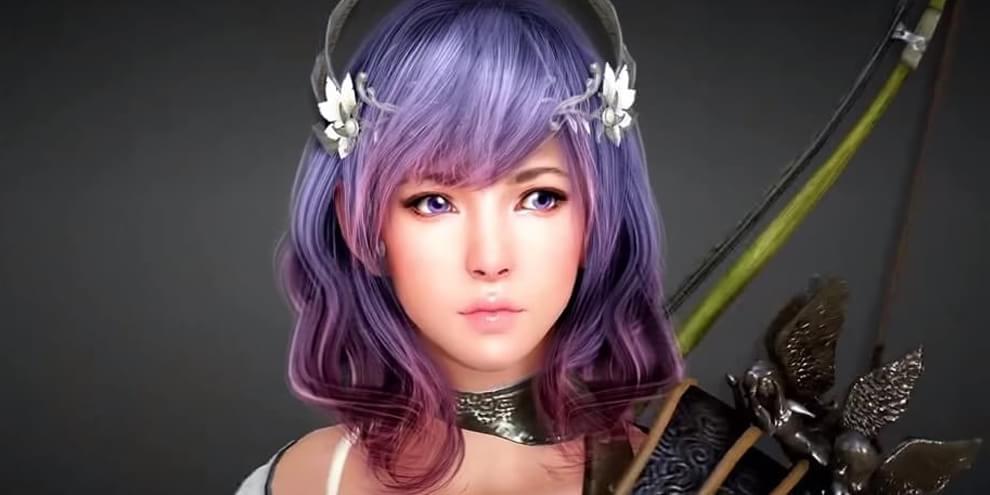 Black Desert: Open Beta inicia em dezembro e novo trailer impressiona
