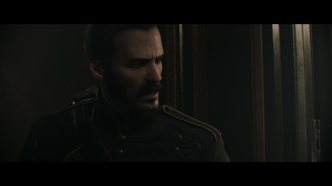 Novos vídeos e imagens mostram como The Order: 1886 está evoluindo; confira