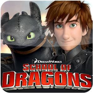 'Logo Avast for Business Premium Endpoint Security 1.0 Ícone