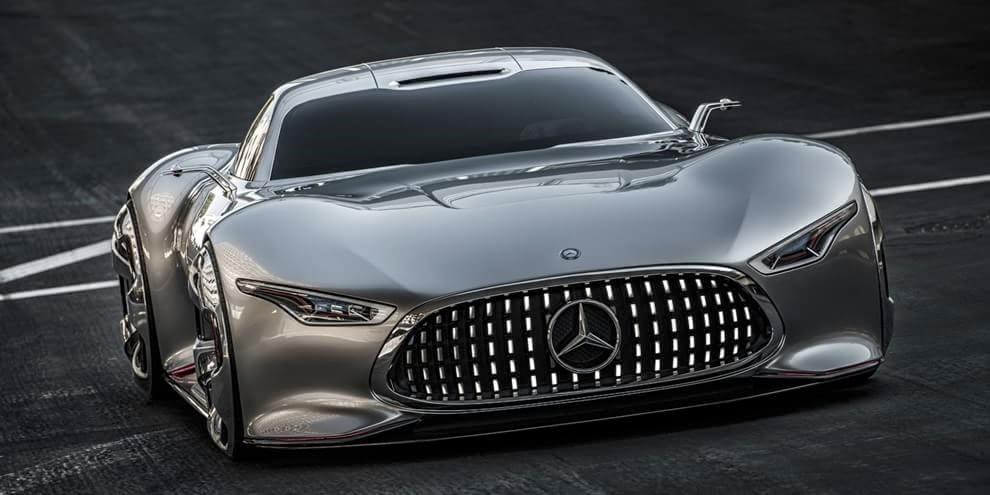 Gran Turismo no PS4? "O melhor Gran Turismo que você pode imaginar"