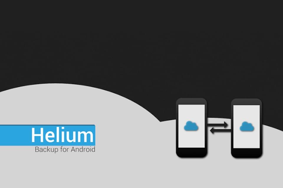 Imagem de: Android: mude de smartphone sem dor de cabeça, levando todos os seus dados
