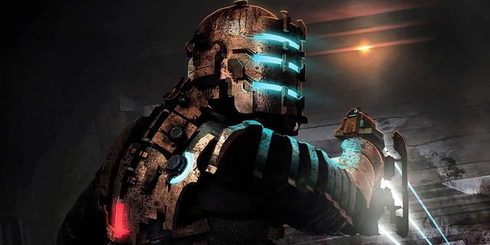 Veja guia de como conseguir uma cópia de Dead Space gratuitamente na Origin