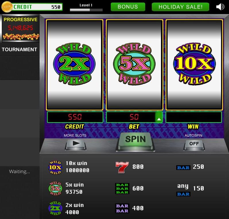 Slots gratis sem cadastro Reel Party Slots gratis sem cadastro Reel Party