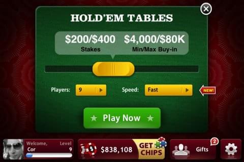 zynga poker download pc windows 7