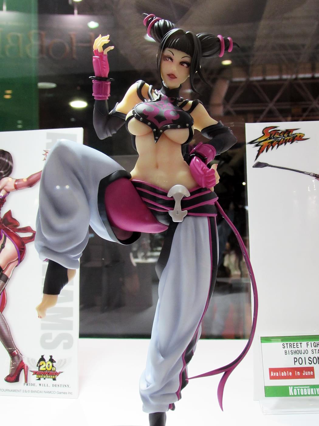 Galeria CCXP: veja os colecionáveis que acabaram com a carteira dos geeks