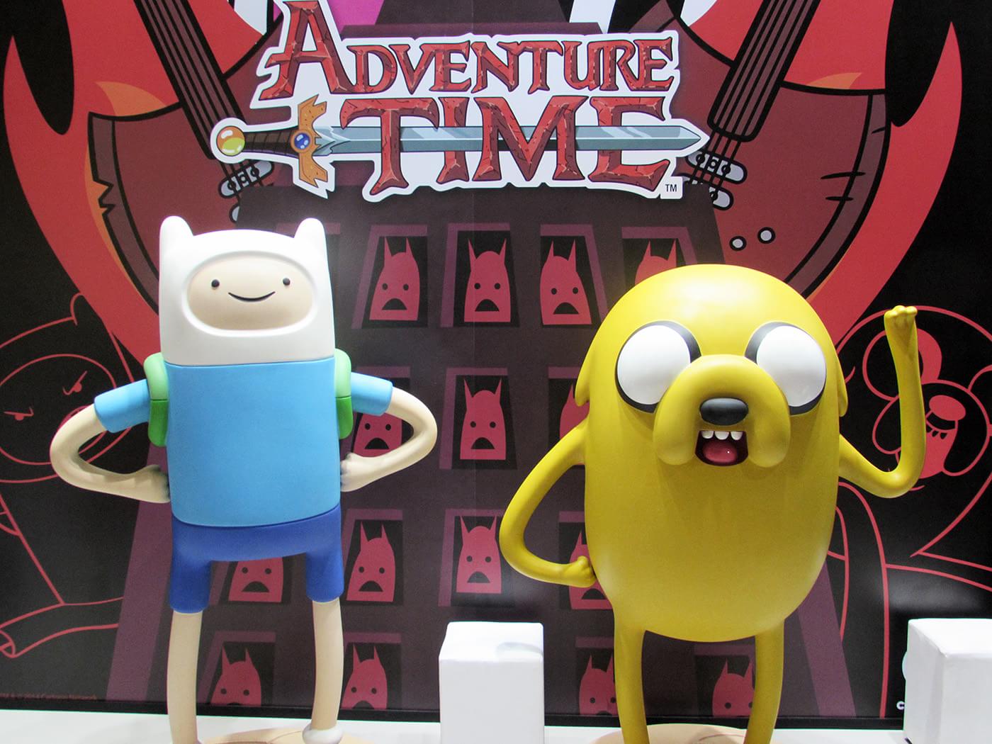 Galeria CCXP: veja os colecionáveis que acabaram com a carteira dos geeks