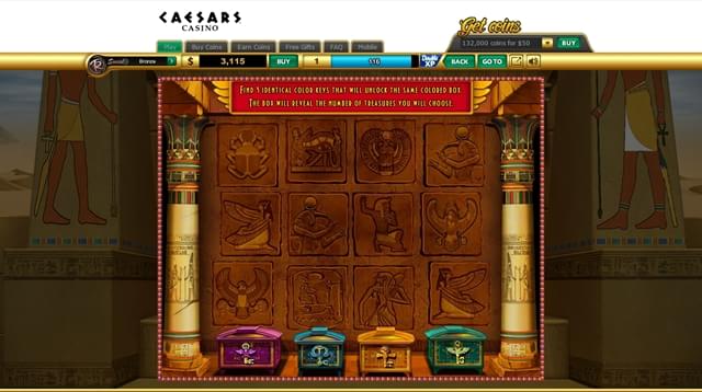 Casino nederland online Casino nederland online