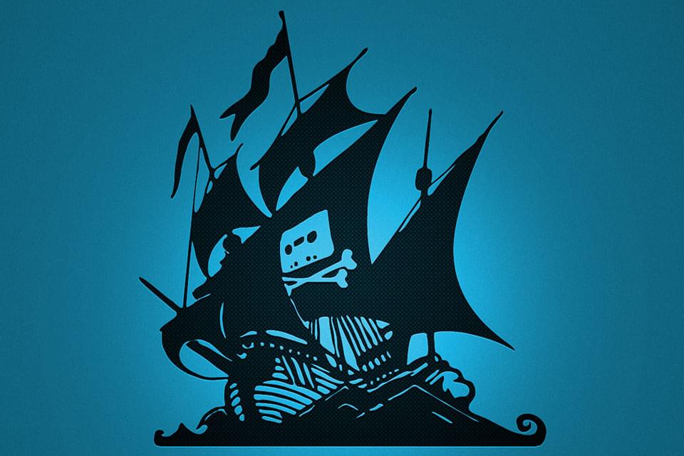 deepfake app piratebay
