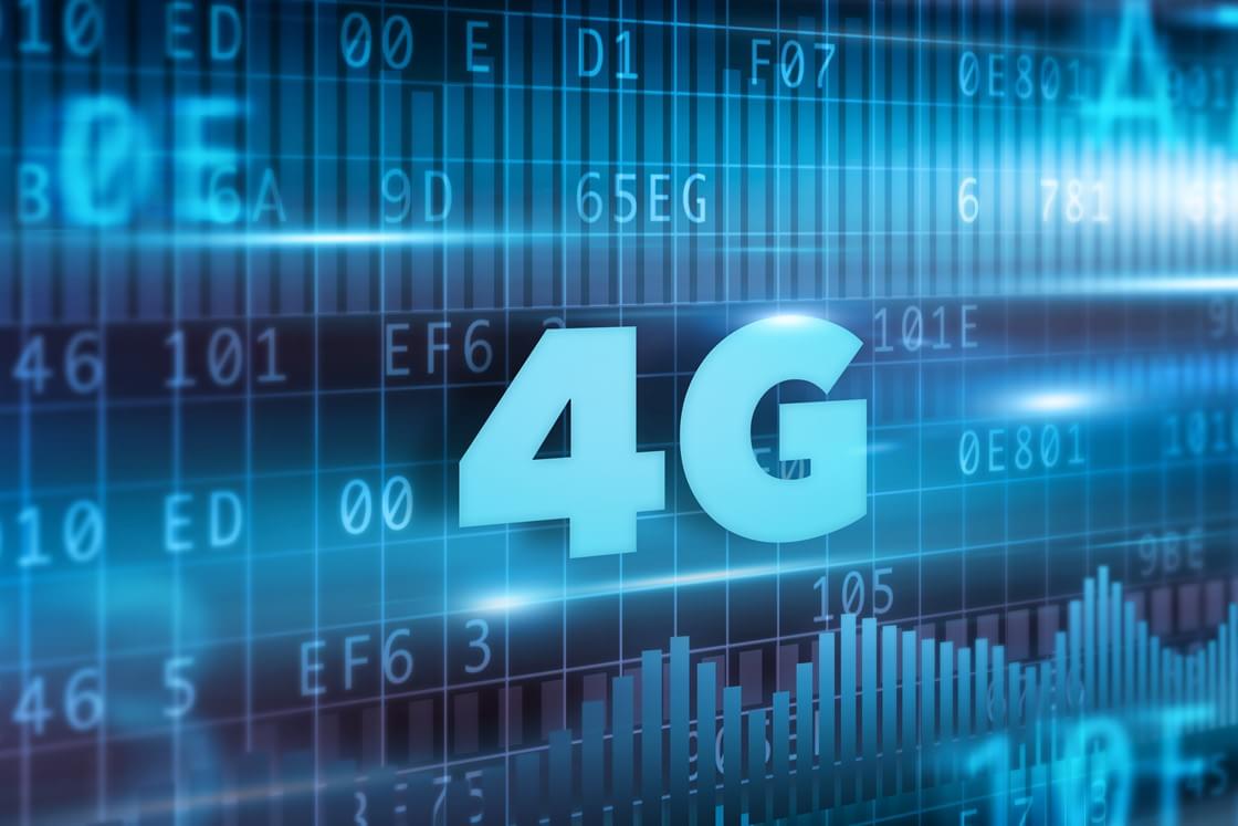 Imagem de: TIM quer 4G em 700 MHz até a Olimpíada, mas calendário inviabiliza plano