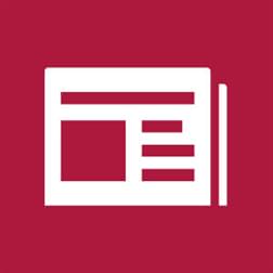 Logo MSN Notícias Ícone Logo MSN Notícias Ícone