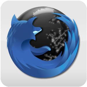 waterfox android