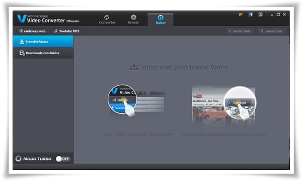 wondershare video converter ultimate 10.4 2 serial key