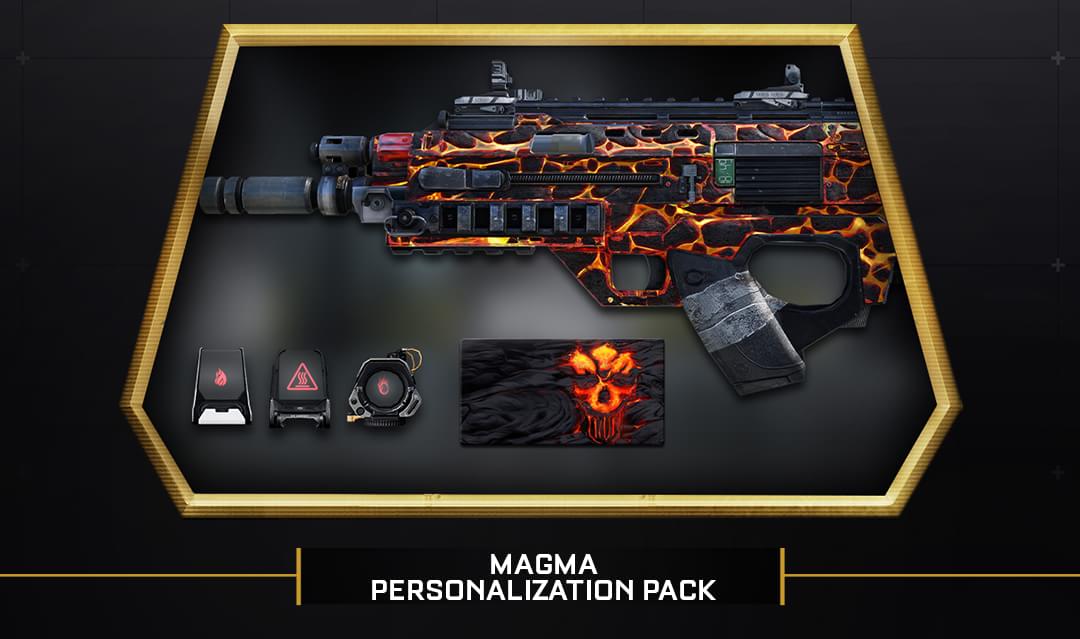 CoD: Advanced Warfare ganha micro DLCs que oferecem kits de personalização