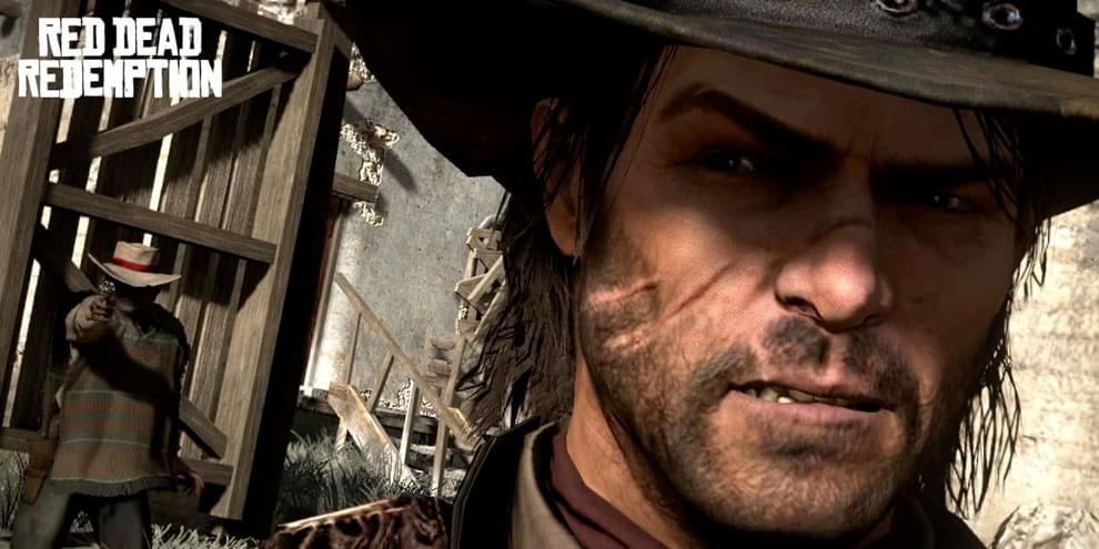 Sequência de Red Dead Redemption depende somente de recursos e tempo