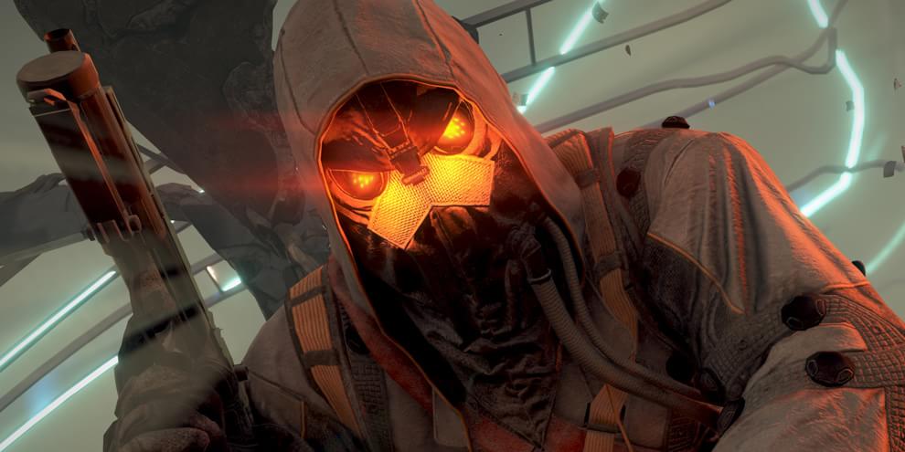 Juíz permite que ação contra os gráficos de KillZone seja levada adiante
