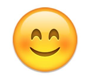 Featured image of post Emoji Rindo Png Riendo a carcajadas emoji ilustraci n png