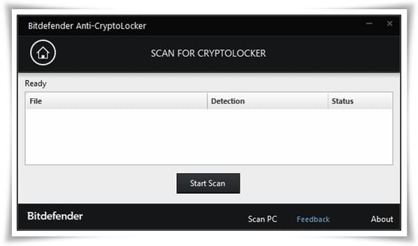 crypto locker download