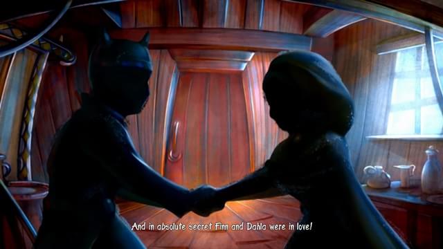 kingdom tales 2 walkthrough kingdom tales 2 walkthrough