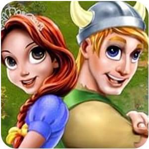 free unlock code for kingdom tales 2