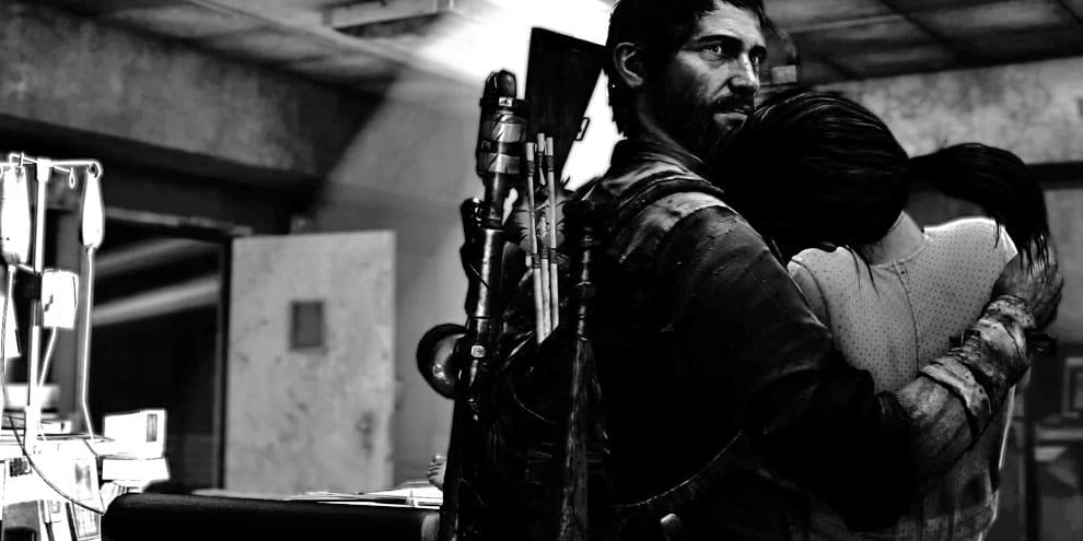 Ex-artista da Naughty Dog menciona The Last of Us 2 em rede social