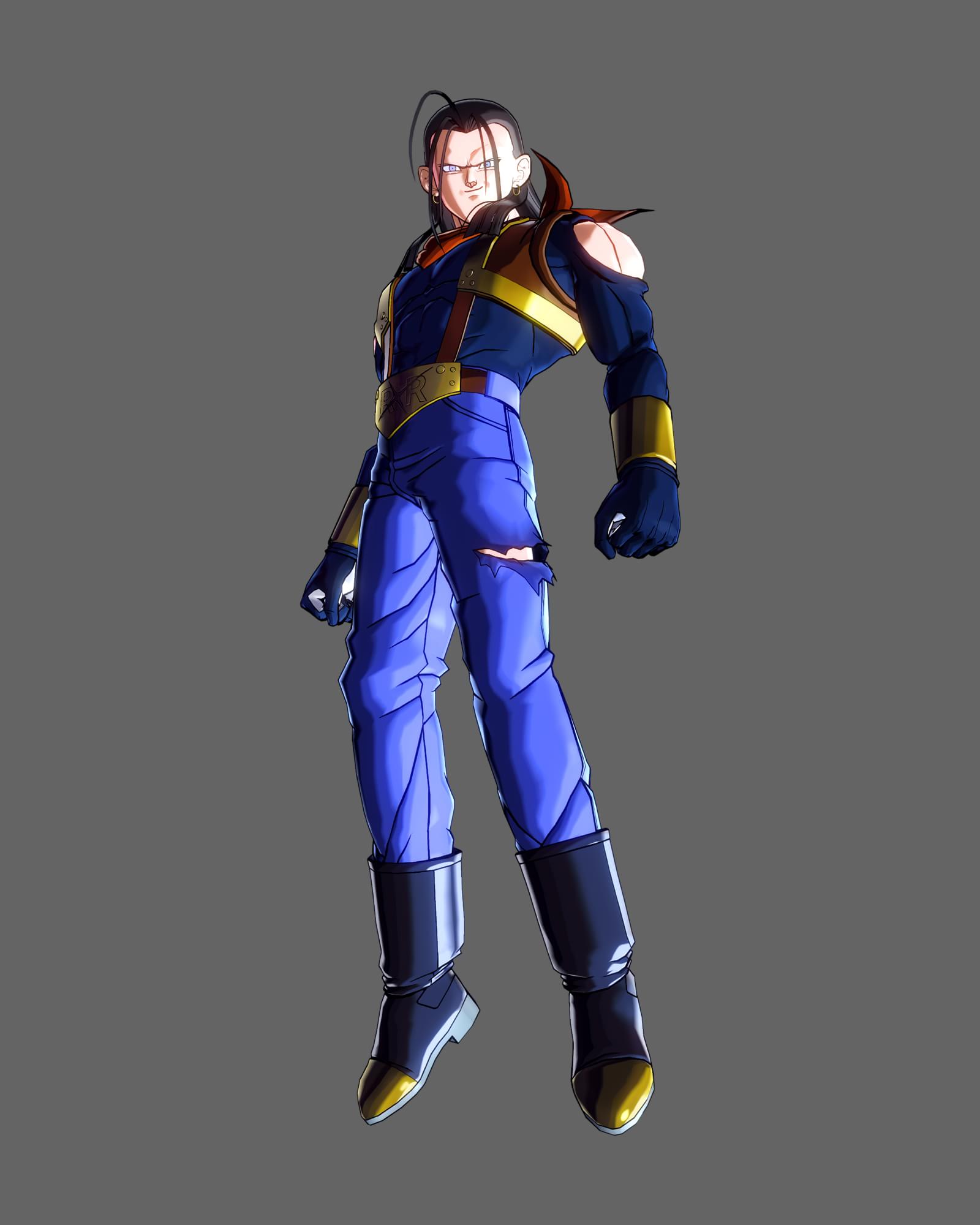 Novas lutas: veja mais de Dragon Ball Xenoverse em vídeo e imagens