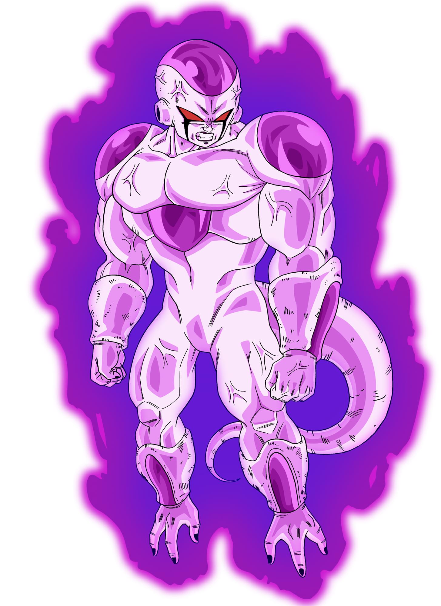 Novas lutas: veja mais de Dragon Ball Xenoverse em vídeo e imagens