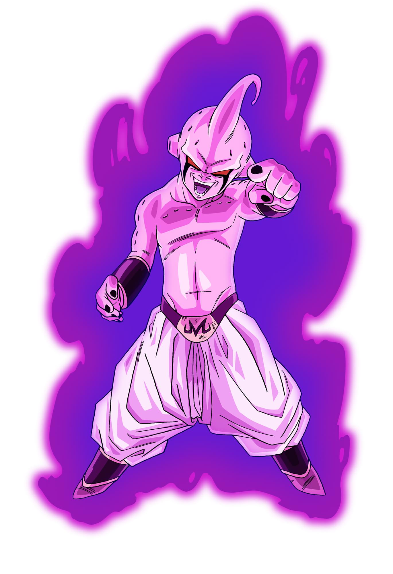 Novas lutas: veja mais de Dragon Ball Xenoverse em vídeo e imagens