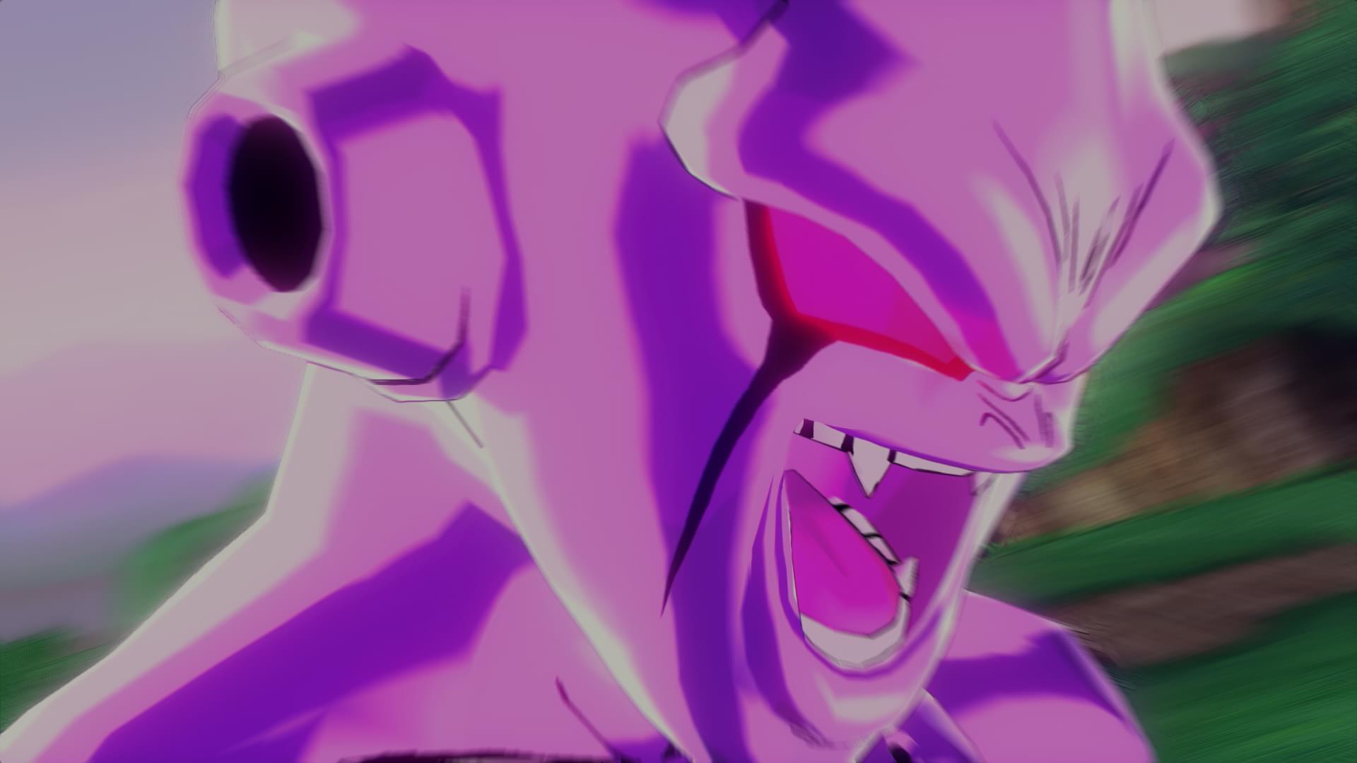 Novas lutas: veja mais de Dragon Ball Xenoverse em vídeo e imagens