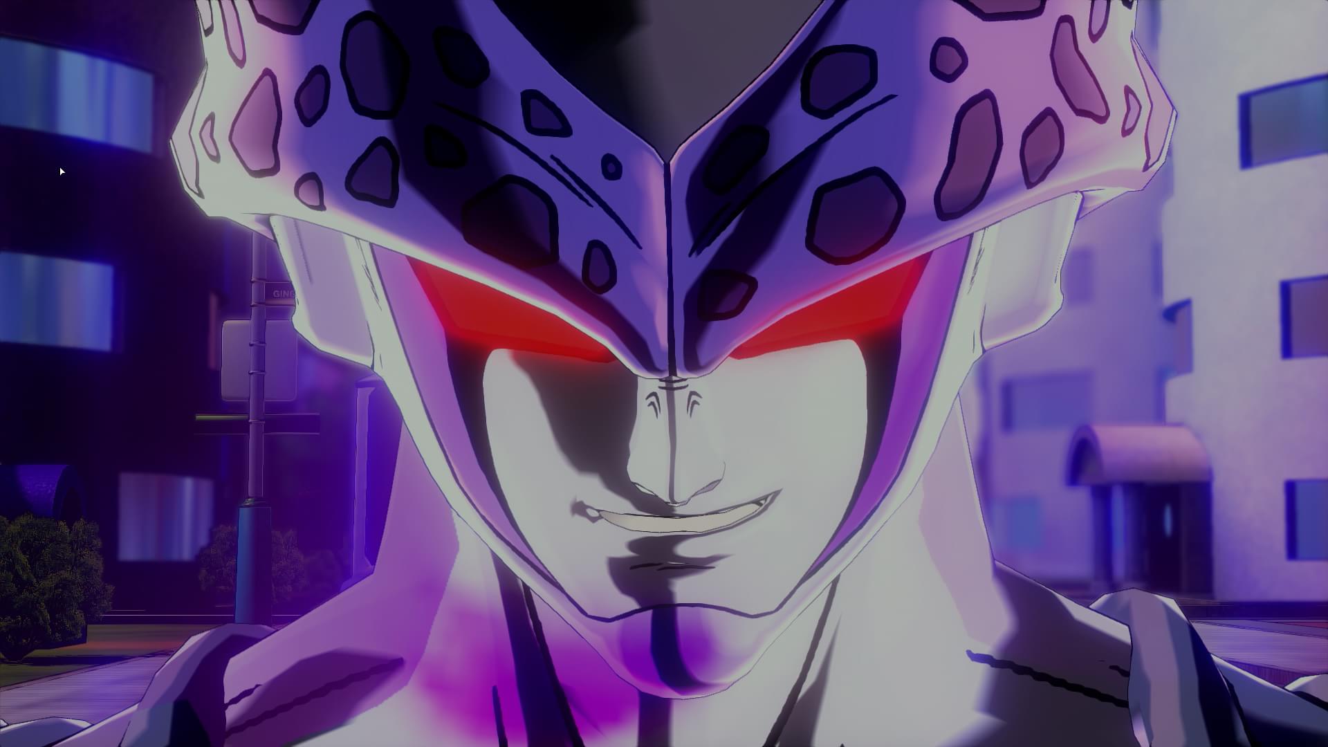 Novas lutas: veja mais de Dragon Ball Xenoverse em vídeo e imagens