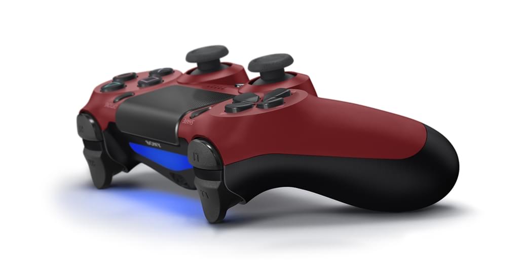 PS4 Suzaku Edition: confira fotos da edição comemorativa de FF Type-0 HD