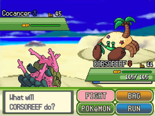 download pokemon uranium for mac