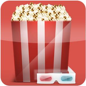 'Logo Avast for Business Premium Endpoint Security 1.0 Ícone