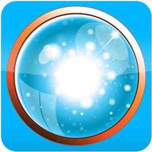 Logo PolyBrowser Ícone Logo PolyBrowser Ícone